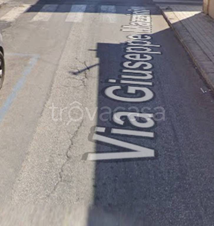 immagine annuncio 9 di 13