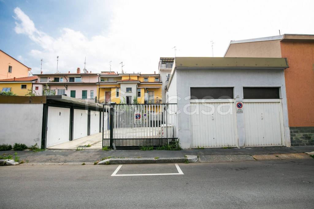 immagine annuncio 1 di 2