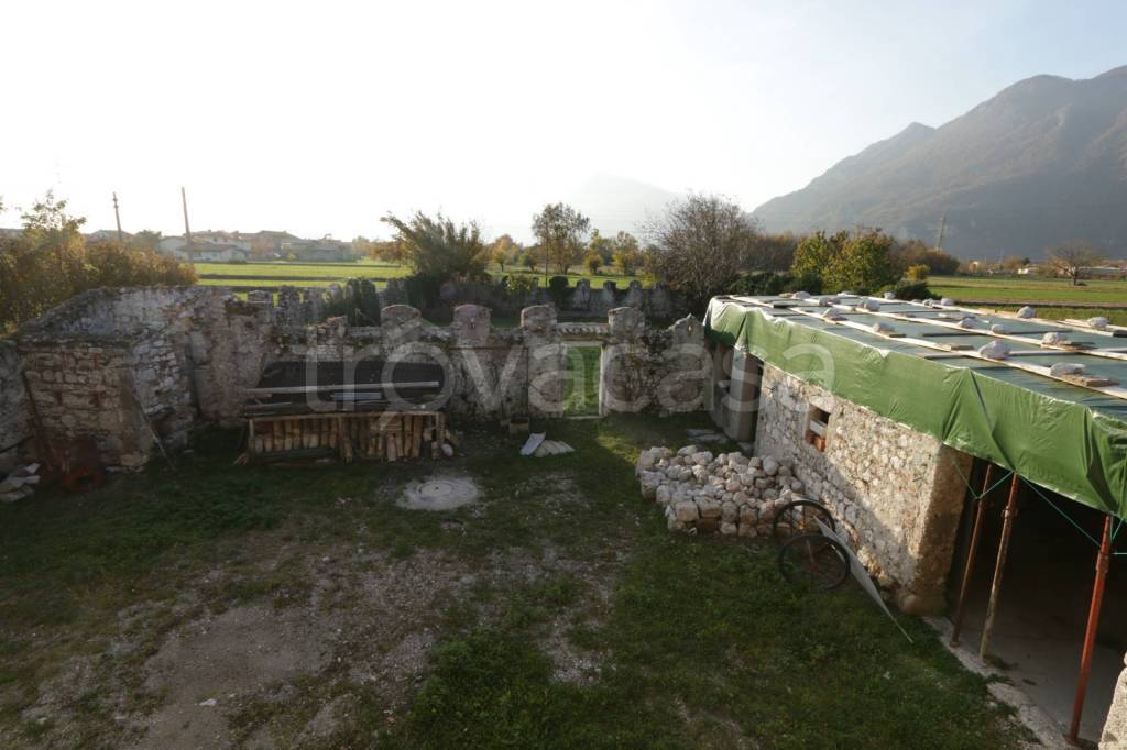 immagine annuncio 12 di 13