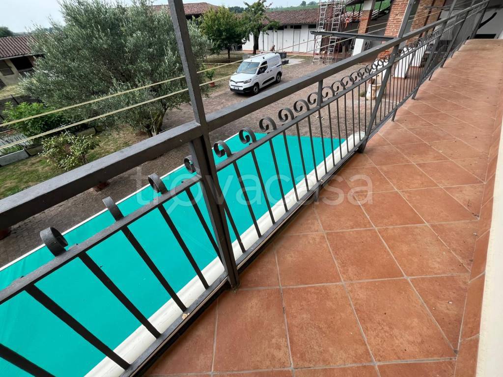 immagine annuncio 10 di 12