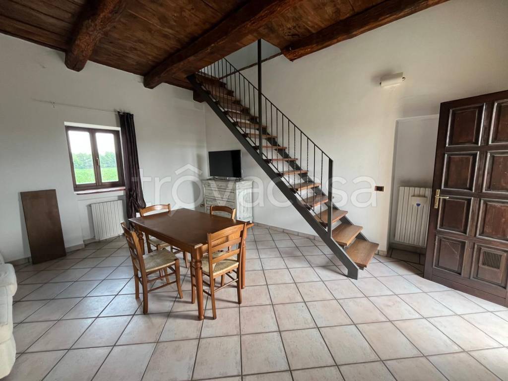 immagine annuncio 3 di 12
