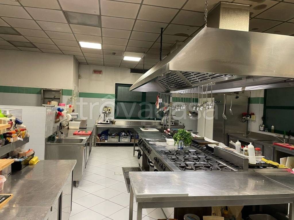immagine annuncio 2 di 14