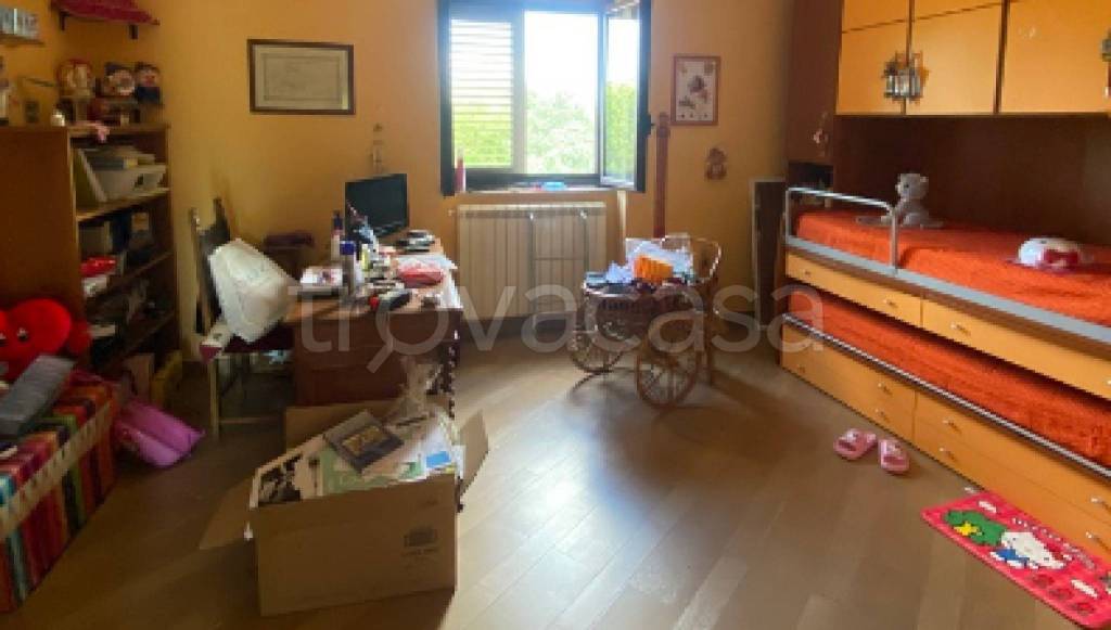 immagine annuncio 7 di 11
