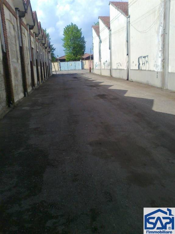 immagine annuncio 2 di 7