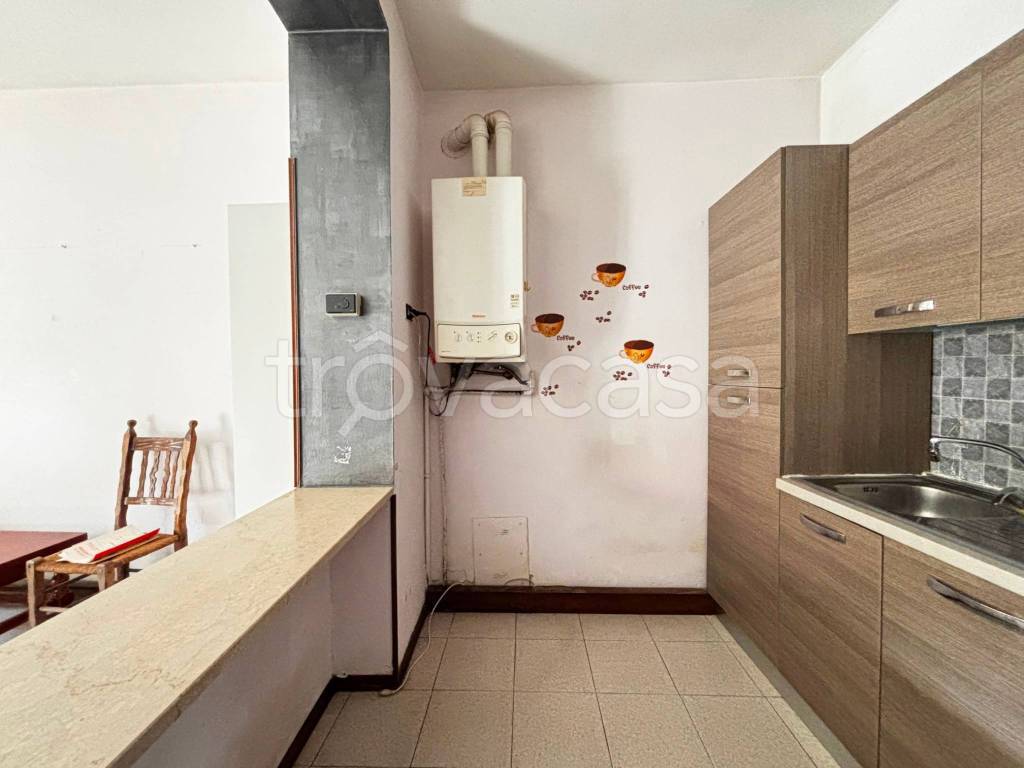 immagine annuncio 9 di 15