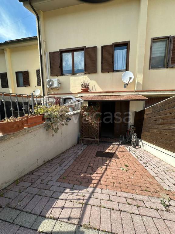 immagine annuncio 4 di 15