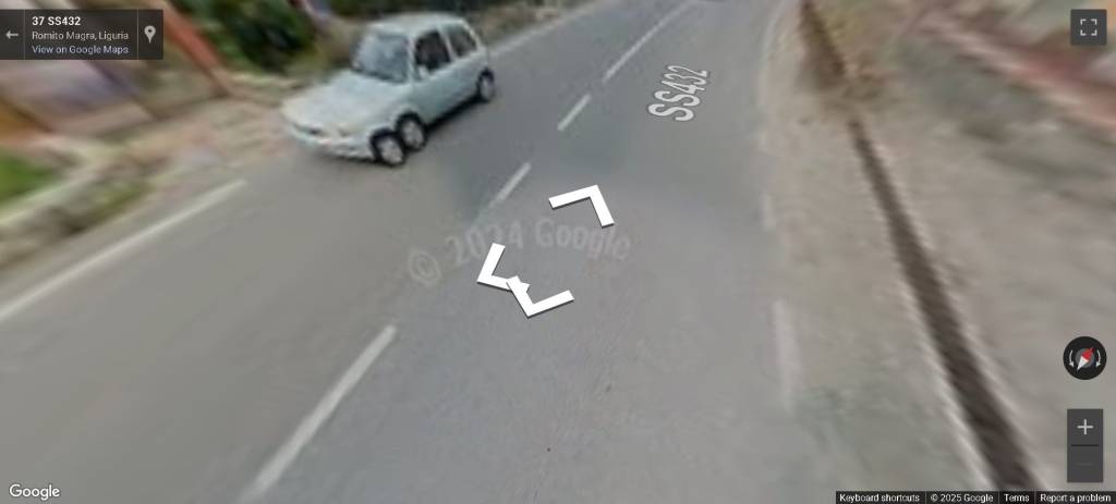 immagine annuncio 1 di 12
