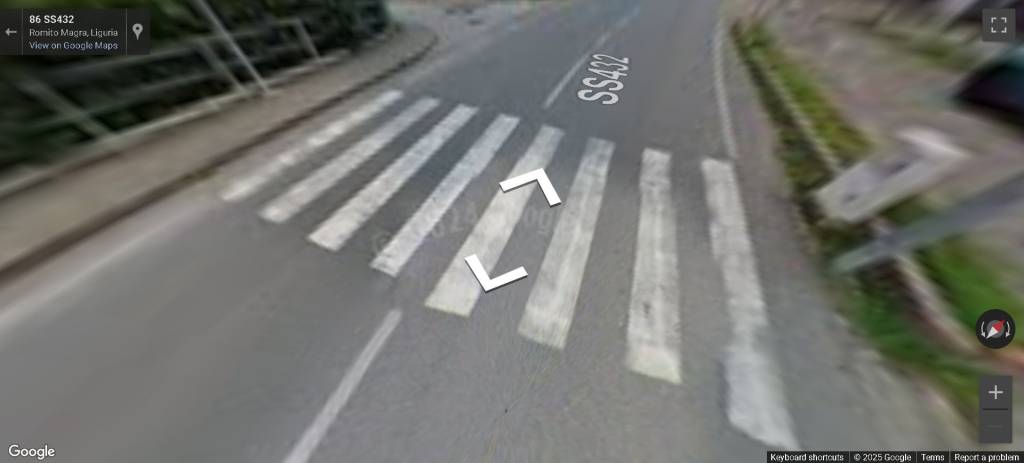 immagine annuncio 3 di 12