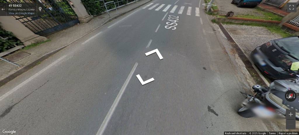 immagine annuncio 4 di 12
