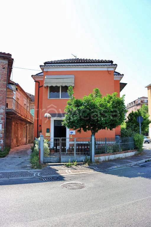 immagine annuncio 11 di 13