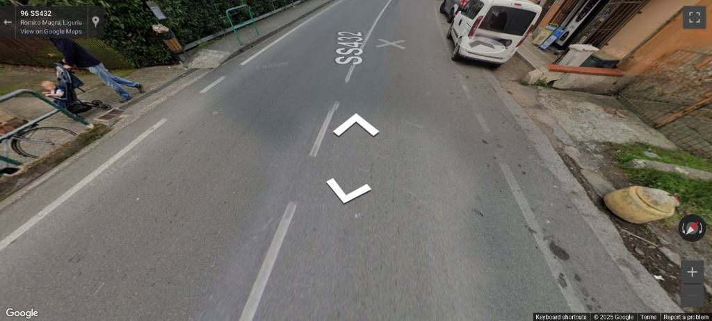 immagine annuncio 6 di 12