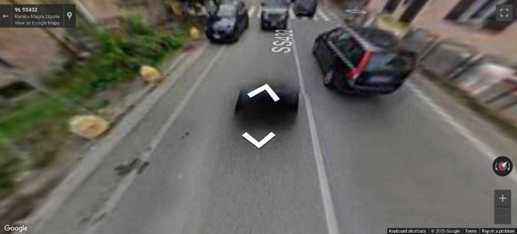 immagine annuncio 8 di 12