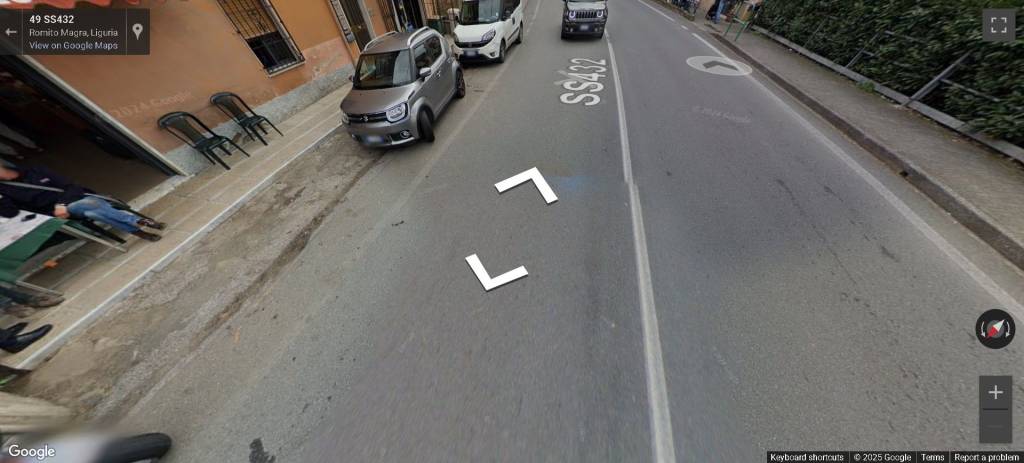 immagine annuncio 10 di 12