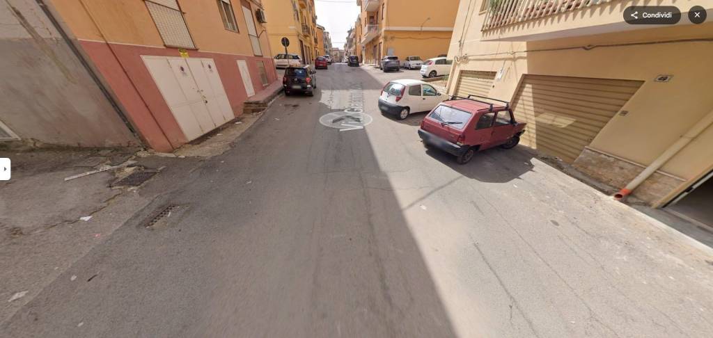 immagine annuncio 8 di 10