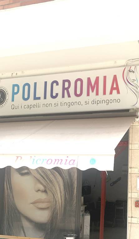 immagine annuncio 3 di 6