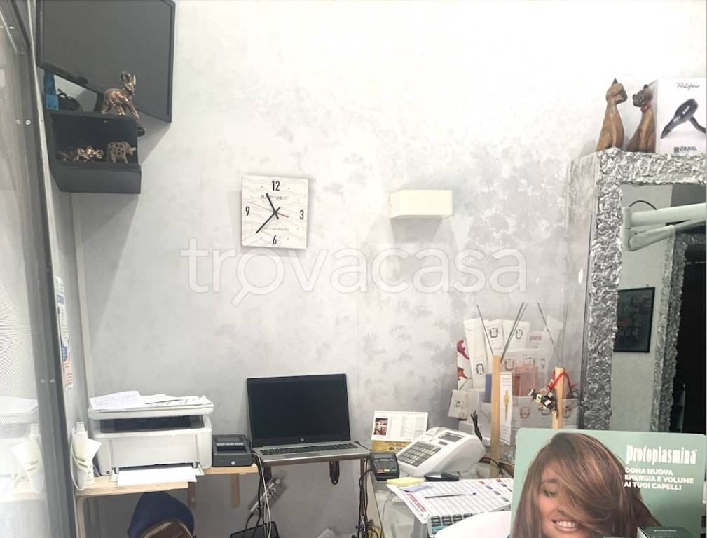 immagine annuncio 5 di 6
