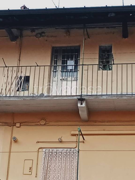 immagine annuncio 1 di 8
