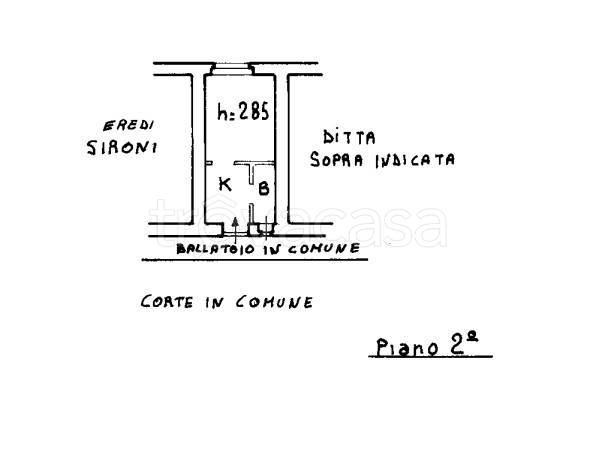immagine annuncio 7 di 8