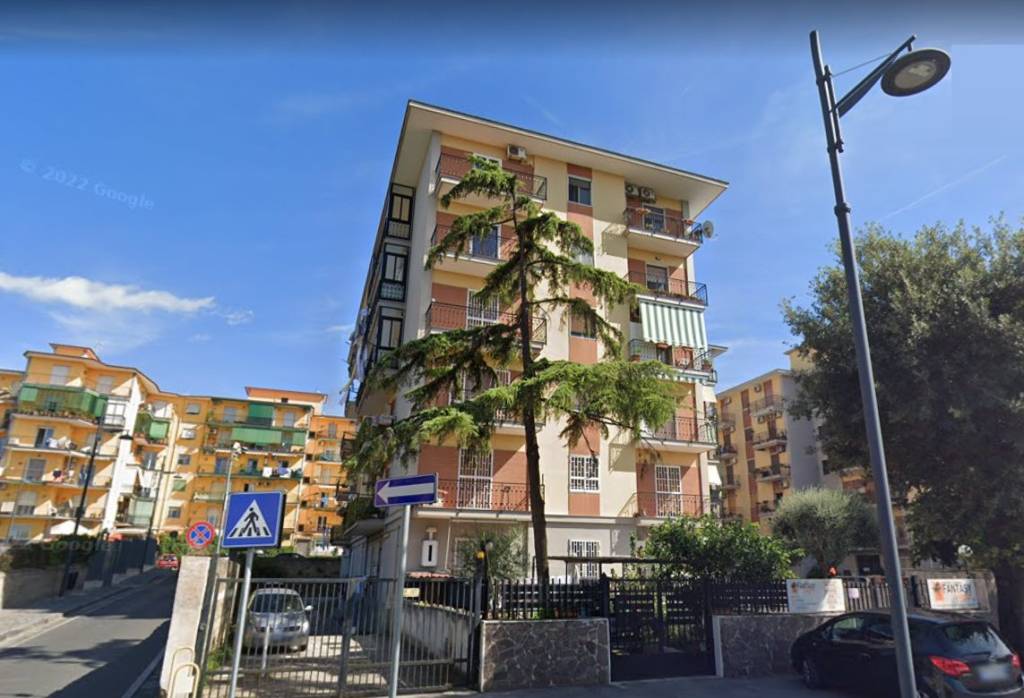 immagine annuncio 11 di 12