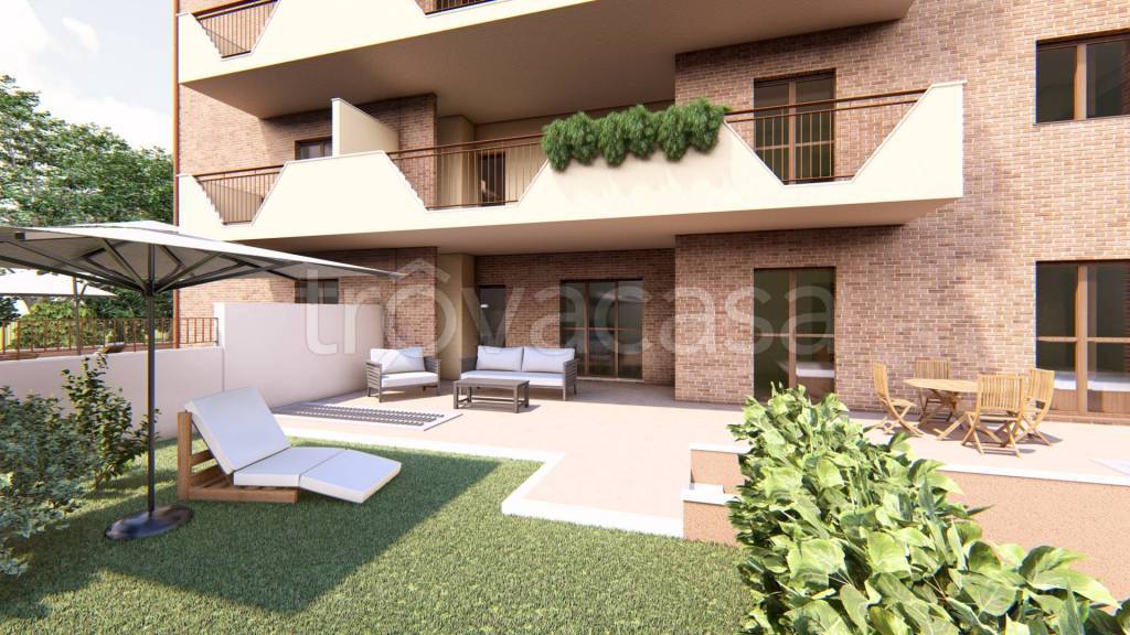 immagine annuncio 3 di 11