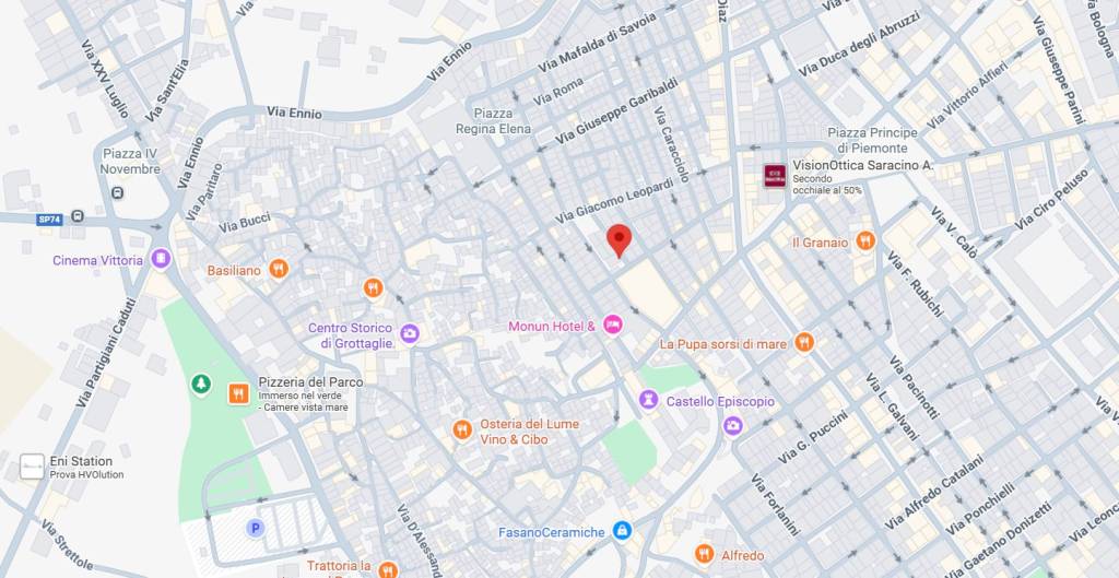 immagine annuncio 6 di 15