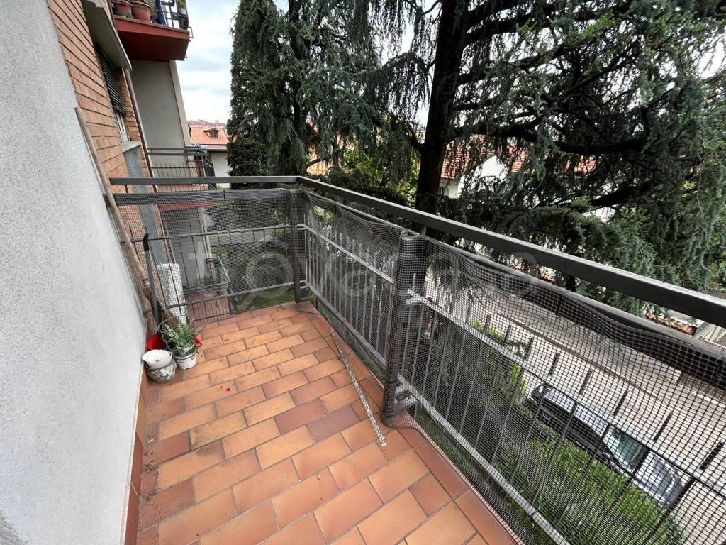 immagine annuncio 5 di 7