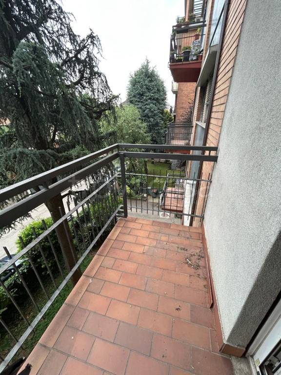 immagine annuncio 6 di 7
