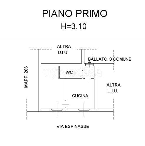 immagine annuncio 12 di 13