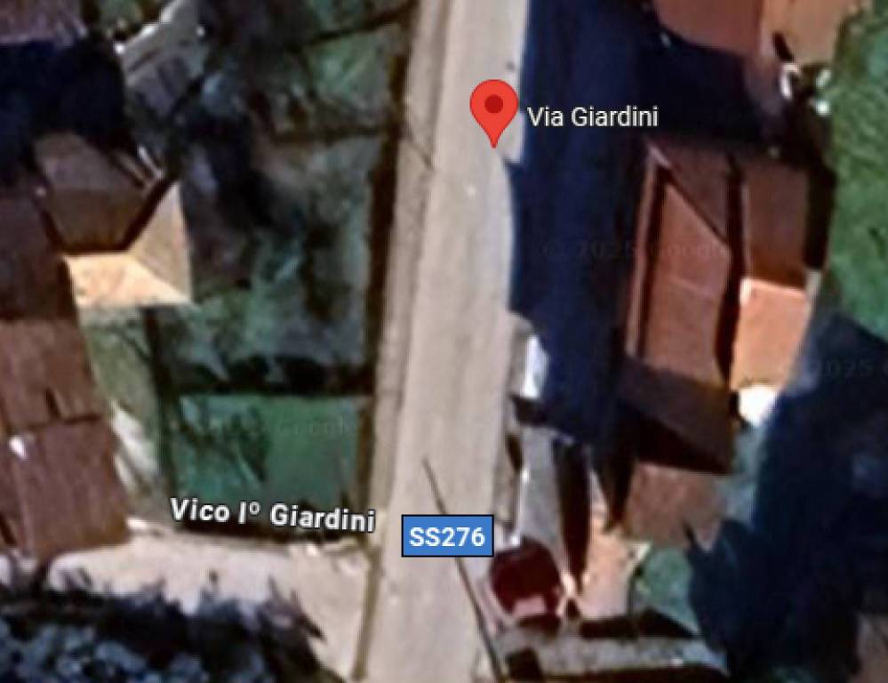 immagine annuncio 11 di 13