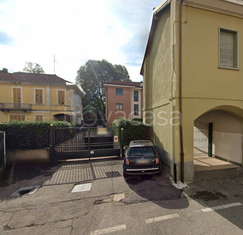 immagine annuncio 1 di 14