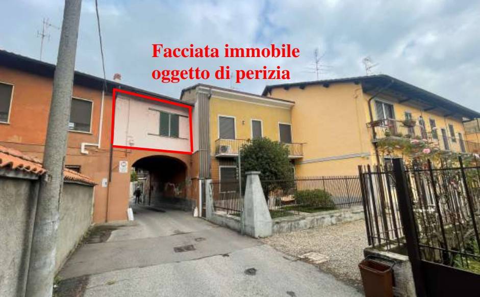 immagine annuncio 1 di 14