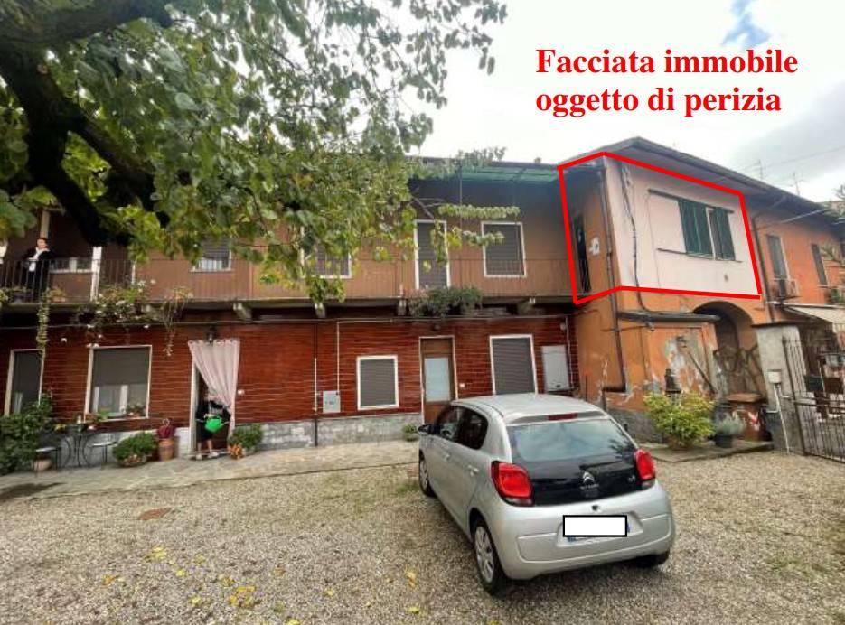 immagine annuncio 2 di 14