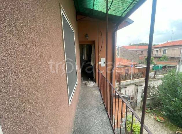 immagine annuncio 3 di 14