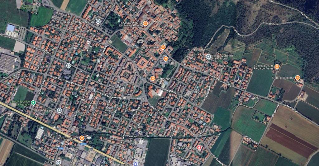 immagine annuncio 2 di 15