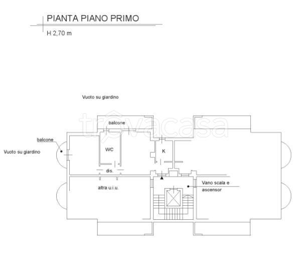 immagine annuncio 12 di 14