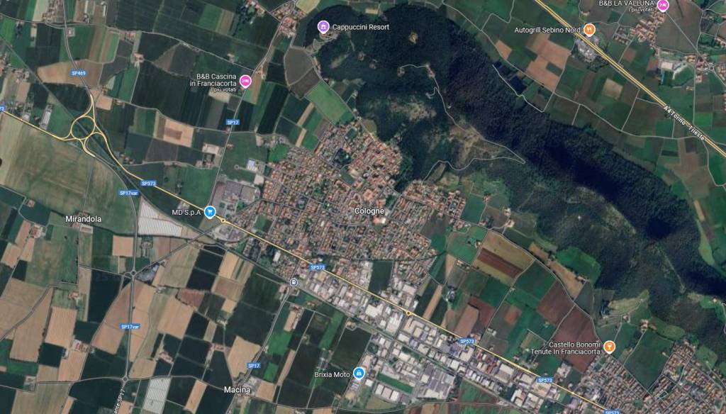 immagine annuncio 3 di 15