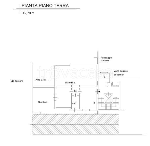 immagine annuncio 10 di 12
