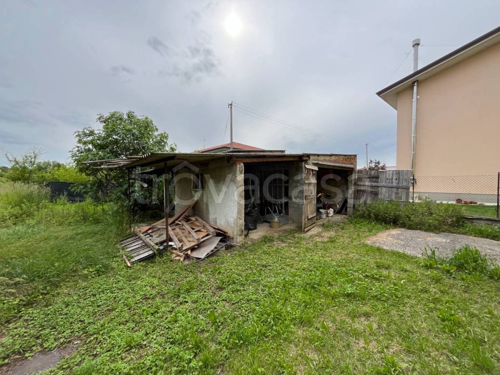 immagine annuncio 3 di 13