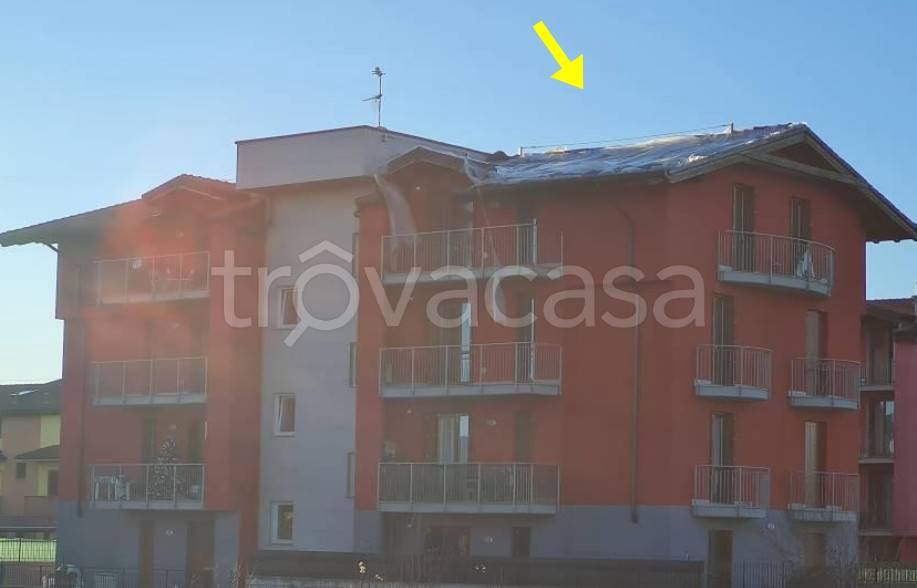 immagine annuncio 1 di 12