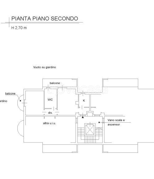 immagine annuncio 11 di 12