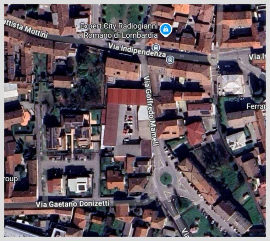 immagine annuncio 5 di 15