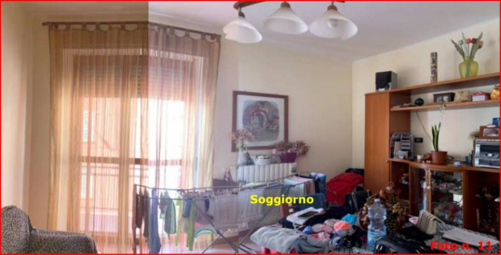 immagine annuncio 5 di 13