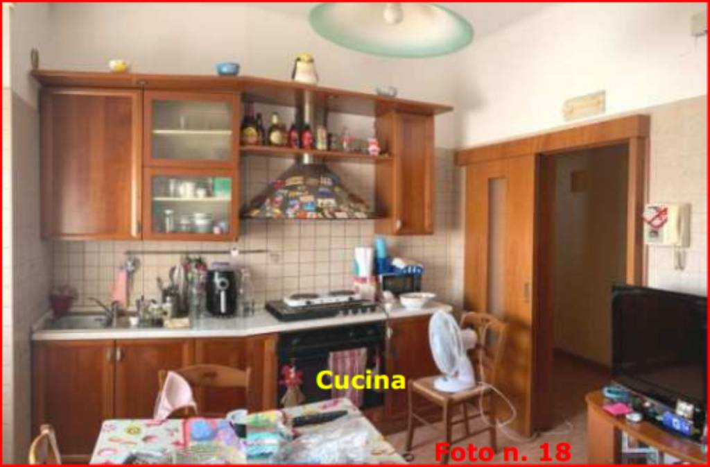 immagine annuncio 7 di 13