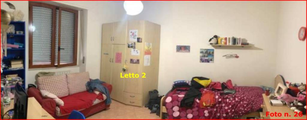 immagine annuncio 9 di 13
