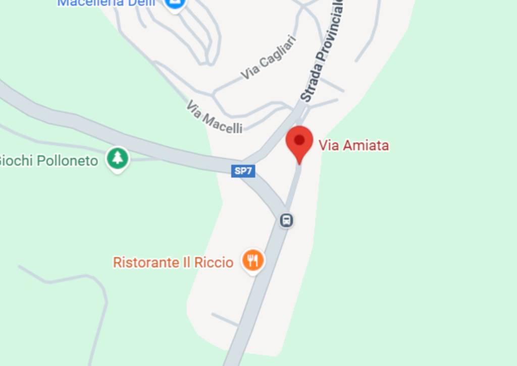 immagine annuncio 6 di 13