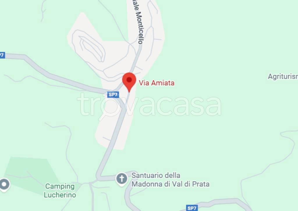 immagine annuncio 7 di 13