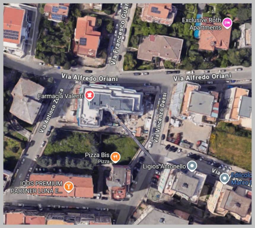 immagine annuncio 7 di 15