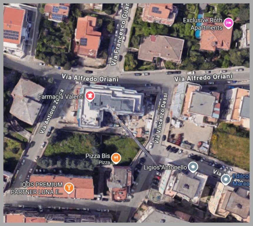 immagine annuncio 13 di 15