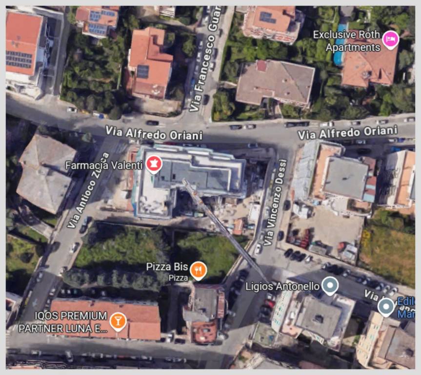 immagine annuncio 13 di 15