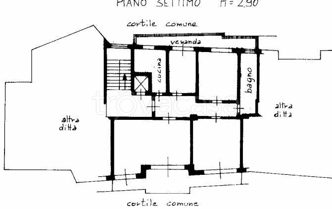immagine annuncio 11 di 12